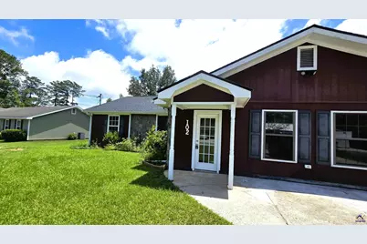 102 Buckskin Drive, Warner Robins, GA 31088 - Photo 2