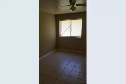 134 B Garland Terrace, Warner Robins, GA 31088 - Photo 4