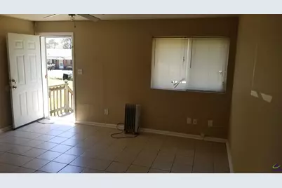 134 C Garland Terrace, Warner Robins, GA 31088 - Photo 2