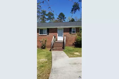 134 C Garland Terrace, Warner Robins, GA 31088 - Photo 6