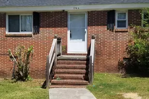 134 C Garland Terrace, Warner Robins, GA 31088 - Photo 6