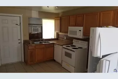 134 C Garland Terrace, Warner Robins, GA 31088 - Photo 1