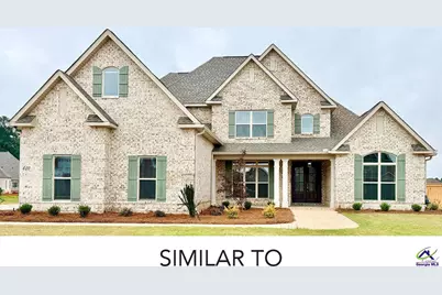 419 Bristleleaf Path, Kathleen, GA 31047 - Photo 1