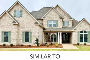 419 Bristleleaf Path, Kathleen, GA 31047 - Photo 1