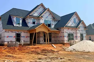 417 Bristleleaf Path, Kathleen, GA 31047 - Photo 2