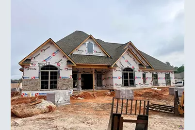 503 Bristleleaf Path, Kathleen, GA 31047 - Photo 2