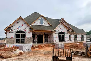 503 Bristleleaf Path, Kathleen, GA 31047 - Photo 2