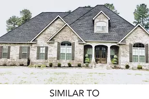 503 Bristleleaf Path, Kathleen, GA 31047 - Photo 2