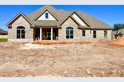 503 Bristleleaf Path, Kathleen, GA 31047 - Photo 1