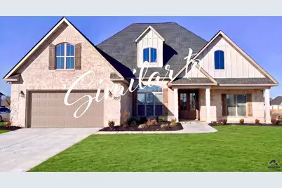 506 Bristleleaf Path, Kathleen, GA 31047 - Photo 1