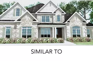 613 Willowbrook Ln, Kathleen, GA 31047 - Photo 1
