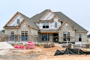 613 Willowbrook Ln, Kathleen, GA 31047 - Photo 2
