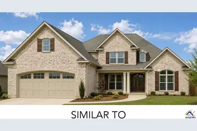 508 Bristleleaf Path, Kathleen, GA 31047 - Photo 1