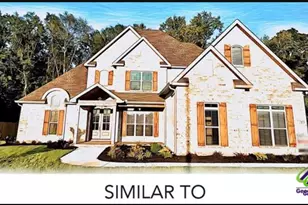 606 Willowbrook Ln, Kathleen, GA 31047 - Photo 1