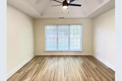 134 Stone Brooke Drive, Gray, GA 31032 - Photo 16