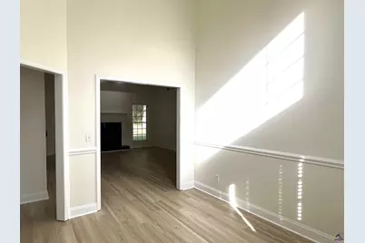 134 Stone Brooke Drive, Gray, GA 31032 - Photo 8