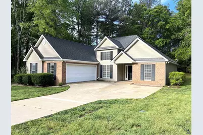 134 Stone Brooke Drive, Gray, GA 31032 - Photo 2