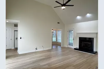 134 Stone Brooke Drive, Gray, GA 31032 - Photo 4