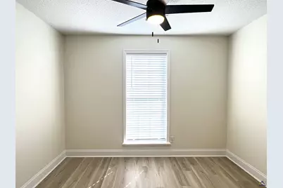 134 Stone Brooke Drive, Gray, GA 31032 - Photo 26