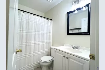 134 Stone Brooke Drive, Gray, GA 31032 - Photo 30