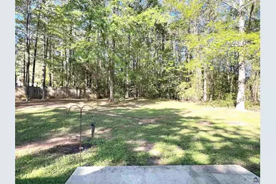 134 Stone Brooke Drive, Gray, GA 31032 - Photo 36