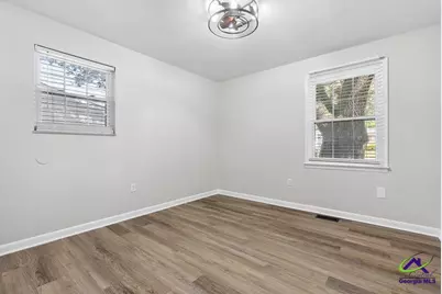 114 Karen Drive, Warner Robins, GA 31088 - Photo 28
