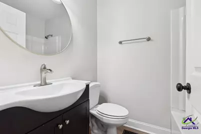 114 Karen Drive, Warner Robins, GA 31088 - Photo 26