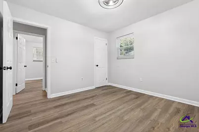 114 Karen Drive, Warner Robins, GA 31088 - Photo 30
