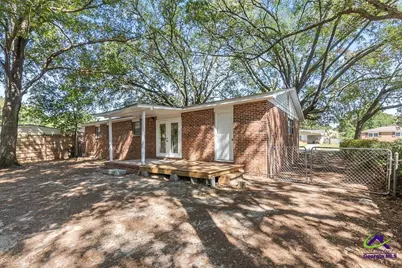 114 Karen Drive, Warner Robins, GA 31088 - Photo 38