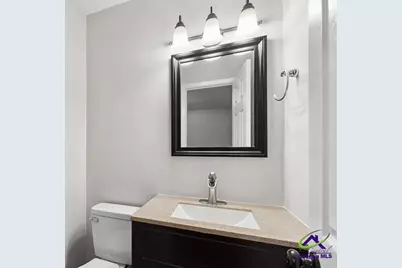114 Karen Drive, Warner Robins, GA 31088 - Photo 34