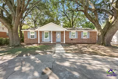 114 Karen Drive, Warner Robins, GA 31088 - Photo 2