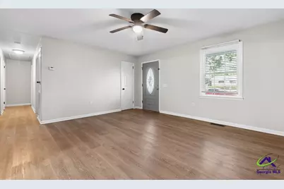114 Karen Drive, Warner Robins, GA 31088 - Photo 12