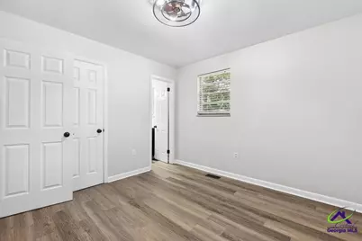 114 Karen Drive, Warner Robins, GA 31088 - Photo 32