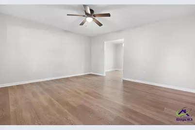114 Karen Drive, Warner Robins, GA 31088 - Photo 10