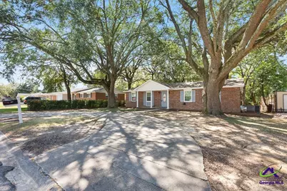 114 Karen Drive, Warner Robins, GA 31088 - Photo 6