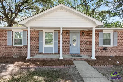 114 Karen Drive, Warner Robins, GA 31088 - Photo 8