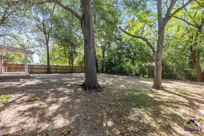 114 Karen Drive, Warner Robins, GA 31088 - Photo 44