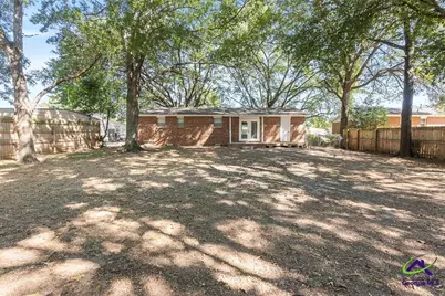 114 Karen Drive, Warner Robins, GA 31088 - Photo 40