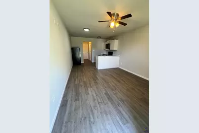 116 Tabor Drive, Warner Robins, GA 31030 - Photo 2