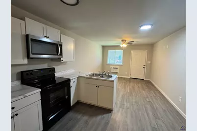 116 Tabor Drive, Warner Robins, GA 31030 - Photo 1