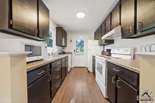 321 Madison St, Macon, GA 31210 - Photo 2