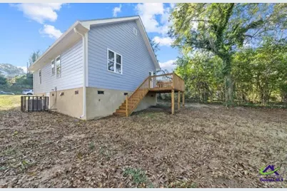 321 Madison Street, Macon, GA 31210 - Photo 10