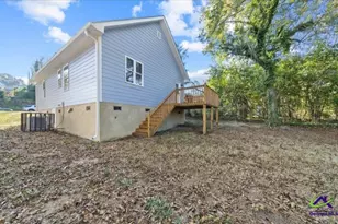 321 Madison St, Macon, GA 31210 - Photo 10