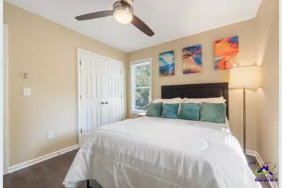 321 Madison Street, Macon, GA 31210 - Photo 6