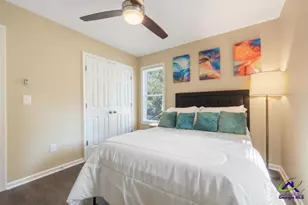 321 Madison St, Macon, GA 31210 - Photo 6