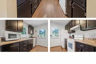 321 Madison St, Macon, GA 31210 - Photo 12