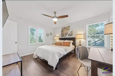 321 Madison Street, Macon, GA 31210 - Photo 4