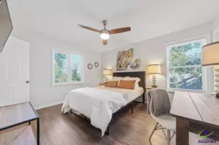 321 Madison St, Macon, GA 31210 - Photo 4