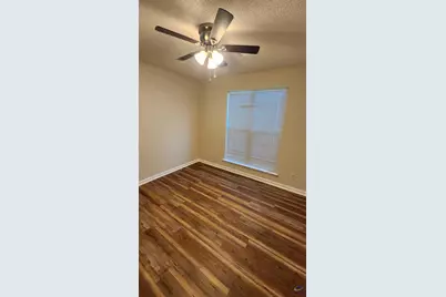 194 Tyson Glen Drive, Warner Robins, GA 31088 - Photo 14