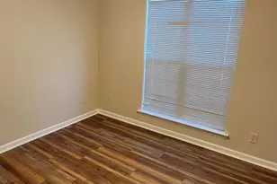 194 Tyson Glen Dr, Warner Robins, GA 31088 - Photo 14